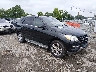 4JGDA5HB2DA****** Salvage and Wrecked 2013 Mercedes-Benz M-Class in Richmond