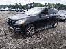 4JGDA5HB2DA****** Used and Repairable 2013 Mercedes-Benz M-Class in Richmond