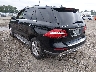 4JGDA5HB2DA****** Salvage and Repairable 2013 Mercedes-Benz M-Class in Richmond