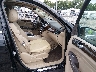 4JGDA5HB2DA****** Used and Repairable 2013 Mercedes-Benz M-Class in Virginia State