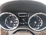 4JGDA5HB2DA****** Salvage 2013 Mercedes-Benz M-Class in Richmond