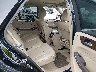 4JGDA5HB2DA****** Wrecked 2013 Mercedes-Benz M-Class in Richmond