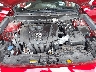 JM1DKDB78M1****** Reparables 2021 Mazda CX-3 en Jacksonville