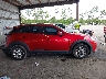 JM1DKDB78M1****** Usados 2021 Mazda CX-3 en Estado de Florida