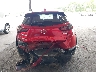 JM1DKDB78M1****** Destrozados 2021 Mazda CX-3