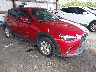 JM1DKDB78M1****** Salvamento y Destrozados 2021 Mazda CX-3 en Jacksonville
