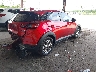 JM1DKDB78M1****** Salvamento y Destrozados 2021 Mazda CX-3 en Estado de Florida