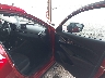 JM1DKDB78M1****** Usados y Reparables 2021 Mazda CX-3 en Estado de Florida