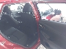 JM1DKDB78M1****** Destrozados 2021 Mazda CX-3 en Jacksonville