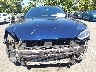 WAUB4CF55JA****** Wrecked 2018 Audi S5 in New Jersey State