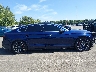 WAUB4CF55JA****** Used 2018 Audi S5 in New Jersey State