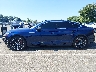 WAUB4CF55JA****** Repairable 2018 Audi S5 in New Jersey State