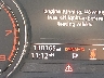 WAUB4CF55JA****** Salvage 2018 Audi S5