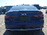 WAUB4CF55JA****** Wrecked 2018 Audi S5