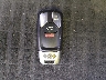WAUB4CF55JA****** Salvage 2018 Audi S5 in New Jersey State