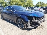 WAUB4CF55JA****** Salvage and Wrecked 2018 Audi S5 in Englishtown