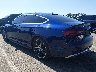 WAUB4CF55JA****** Salvage and Repairable 2018 Audi S5 in Englishtown