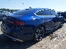 WAUB4CF55JA****** Salvage and Wrecked 2018 Audi S5 in New Jersey State