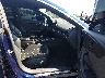 WAUB4CF55JA****** Used and Repairable 2018 Audi S5 in New Jersey State