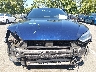 WAUB4CF55JA****** Salvage and Repairable 2018 Audi S5 in New Jersey State
