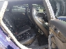 WAUB4CF55JA****** Wrecked 2018 Audi S5 in Englishtown