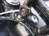 ME3HAN476SK****** Salvamento 2025 Royal Enfield Bear 650 en Estado de Maryland