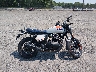 ME3HAN476SK****** Destrozados 2025 Royal Enfield Bear 650 en Estado de Maryland