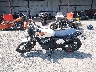 ME3HAN476SK****** Usados 2025 Royal Enfield Bear 650 en Estado de Maryland
