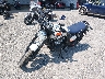 ME3HAN476SK****** Usados y Reparables 2025 Royal Enfield Bear 650 en Rec Rides Online Exclusive