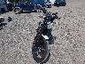 ME3HAN476SK****** Usados y Reparables 2025 Royal Enfield Bear 650 en Estado de Maryland