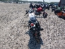 ME3HAN476SK****** Salvamento y Reparables 2025 Royal Enfield Bear 650 en Estado de Maryland