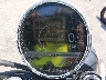 ME3HAN476SK****** Salvamento 2025 Royal Enfield Bear 650 en Rec Rides Online Exclusive