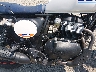 ME3HAN476SK****** Destrozados 2025 Royal Enfield Bear 650 en Rec Rides Online Exclusive