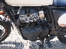 ME3HAN476SK****** Usados 2025 Royal Enfield Bear 650 en Rec Rides Online Exclusive