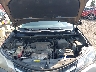 2T3BFREV1EW****** Repairable 2014 Toyota RAV4 in Culpeper