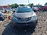 2T3BFREV1EW****** Wrecked 2014 Toyota RAV4 in Virginia State