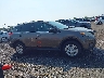 2T3BFREV1EW****** Used 2014 Toyota RAV4 in Virginia State