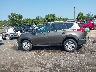 2T3BFREV1EW****** Repairable 2014 Toyota RAV4 in Virginia State