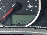 2T3BFREV1EW****** Salvage 2014 Toyota RAV4