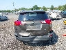 2T3BFREV1EW****** Wrecked 2014 Toyota RAV4