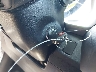 2T3BFREV1EW****** Salvage 2014 Toyota RAV4 in Virginia State