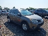 2T3BFREV1EW****** Salvage and Wrecked 2014 Toyota RAV4 in Culpeper