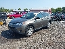 2T3BFREV1EW****** Used and Repairable 2014 Toyota RAV4 in Culpeper