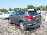 2T3BFREV1EW****** Salvage and Repairable 2014 Toyota RAV4 in Culpeper