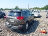 2T3BFREV1EW****** Salvage and Wrecked 2014 Toyota RAV4 in Virginia State