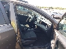 2T3BFREV1EW****** Used and Repairable 2014 Toyota RAV4 in Virginia State