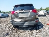 2T3BFREV1EW****** Salvage and Repairable 2014 Toyota RAV4 in Virginia State