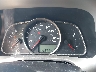 2T3BFREV1EW****** Salvage 2014 Toyota RAV4 in Culpeper