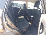 2T3BFREV1EW****** Wrecked 2014 Toyota RAV4 in Culpeper