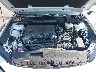 4T1DAACK2SU****** Reparables 2025 Toyota Camry en Metro DC